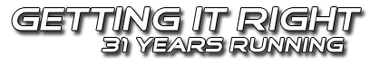 Tag Line